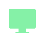 Desenvolvimento de Landing Page