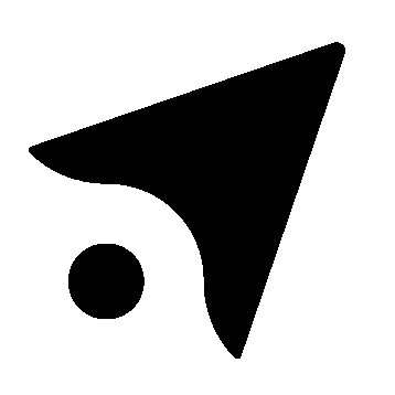 Nossos Projetos
