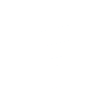 Estratégia orientada por dados