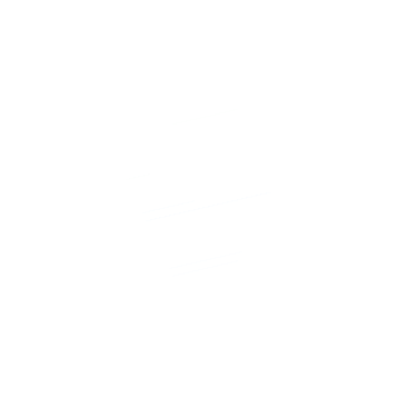 Atendimento próximo e humanizado