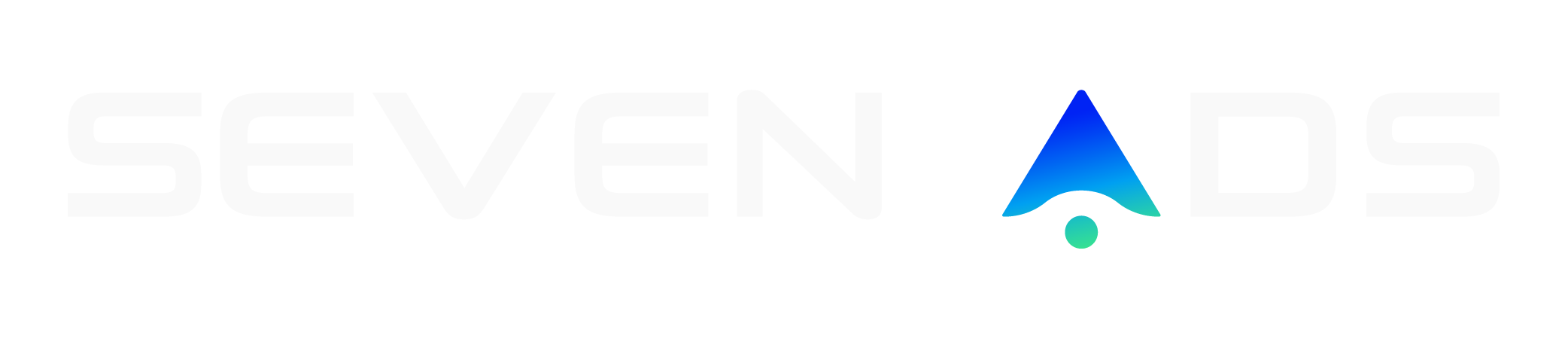 Seven ADS
