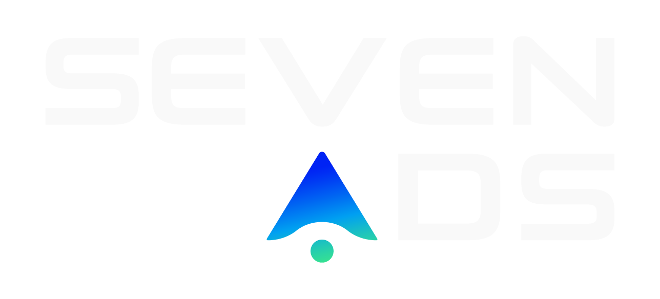 Logo Seven ADS