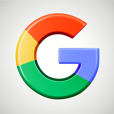 Cadastrar Site no Google