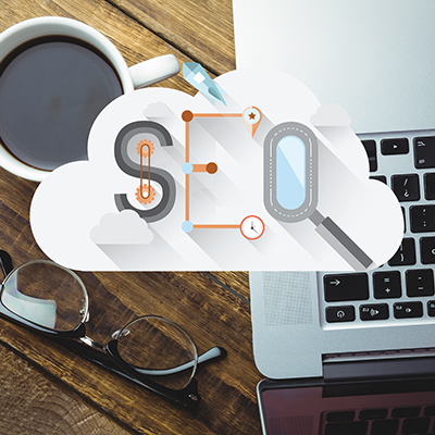 Como Divulgar um Site