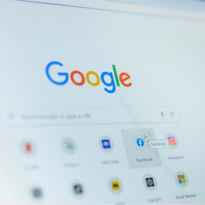 Como Fazer meu Site Aparecer no Google