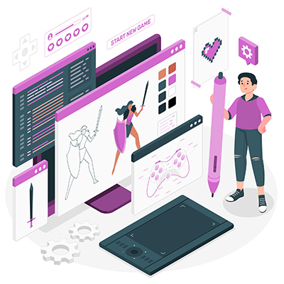 Como Fazer seu Site Aparecer no Google